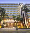 Marinada Hotel Picture 1