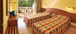 Marinada Hotel Picture 2