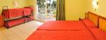Marinada Hotel Picture 3