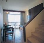 Marinada Hotel Picture 2