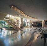 Marinada Hotel Picture 1