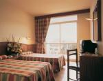 Marinada Hotel Picture 3