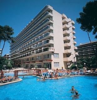 Marinada Hotel