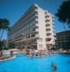 Marinada Hotel Picture 0