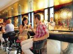 Best Negresco Complex Picture 1