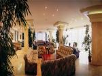 Best Negresco Complex Picture 4