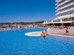 Best Negresco Complex Picture 5