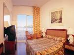 Best Negresco Complex Picture 7