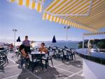 Best Negresco Complex Picture 2