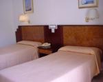 Olympus Palace Hotel Picture 1