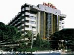 Playa De Oro Hotel Picture 1