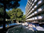 Playa De Oro Hotel Picture 3