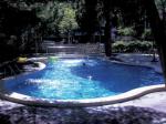 Playa De Oro Hotel Picture 2