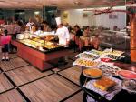 Playa De Oro Hotel Picture 4