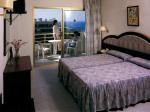 Playa De Oro Hotel Picture 5
