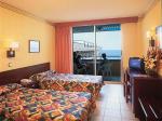 Playa Park Hotel Picture 5