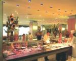 Playa Park Hotel Picture 6