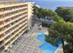 Playa Park Hotel Picture 1