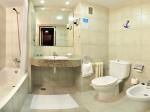 Playa Park Hotel Picture 2