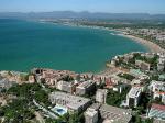 Playa Park Hotel Picture 3