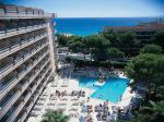 Playa Park Hotel Picture 4