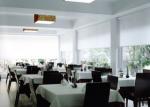 President Hotel Picture 2