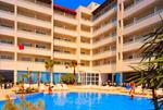 Punta Dorada Princess Hotel