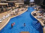 Regina Gran Hotel Picture 3