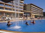 Regina Gran Hotel Picture 4