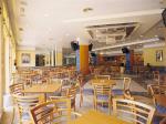 Regina Gran Hotel Picture 5