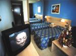 Regina Gran Hotel Picture 7