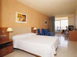 Regina Gran Hotel Picture 6