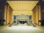 Regina Gran Hotel Picture 1