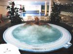Regina Gran Hotel Picture 2