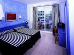 Santa Monica Playa Hotel Picture 4