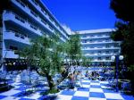 Santa Monica Playa Hotel Picture 2
