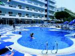 Santa Monica Playa Hotel Picture 3