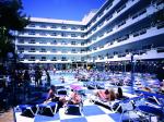 Santa Monica Playa Hotel Picture 3