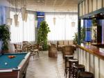 Med Playa Piramide Salou Hotel Picture 3