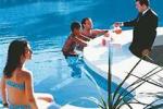 Med Playa Piramide Salou Hotel Picture 1