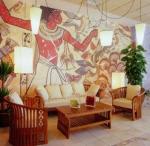 Med Playa Piramide Salou Hotel Picture 2