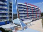 Med Playa Piramide Salou Hotel Picture 4