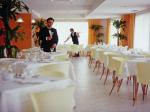 Med Playa Piramide Salou Hotel Picture 5
