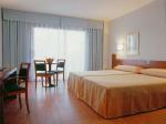 Med Playa Piramide Salou Hotel Picture 6