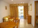 Zahara Apartments Picture 2