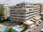Zahara Apartments Picture 3