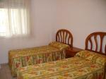 Zahara Apartments Picture 4