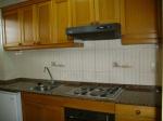 Zahara Apartments Picture 1