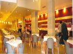 Atenea Hotel Picture 2