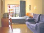 Atenea Hotel Picture 3